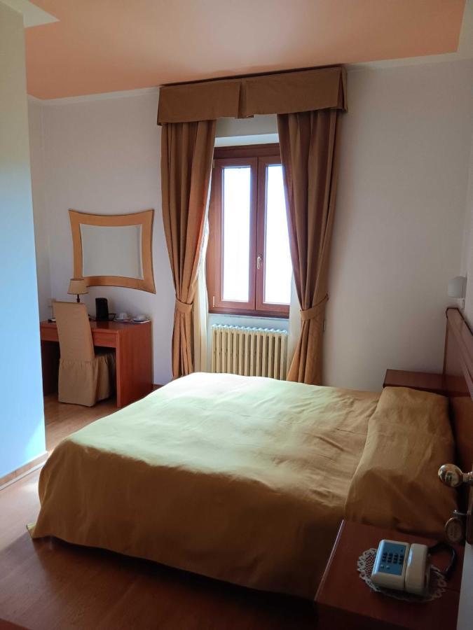 Economy Double Room,1498506463:JPEG